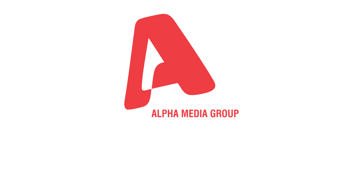 Alpha Media Group